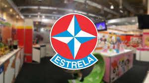 Estrela, fabricante de brinquedos, entra com pedido de recuperação judicial