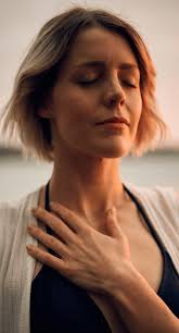 Heartstrong Health Summit for Women