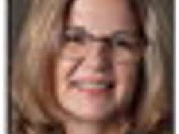 Julie Kiley appointed county auditor