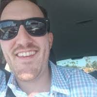 Norma Puentes's Instagram, Twitter & Facebook