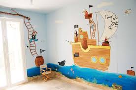 Visuel Deco Chambre Pirate Pirate Room Kids Room Design Pirate Bedroom