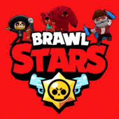 Download files and build them with your 3d printer, laser cutter, or cnc. Brawl Stars Bs Free Wallpapers Hd 4k 1 0 0 Apks Com Belka Brawlstars Apk Download
