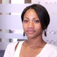 600+ "Rowena" profiles