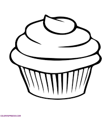 Check spelling or type a new query. Junk Food Coloring Pages Coloring Home