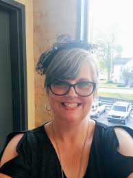 80s dance party at Sunset Grill with Radio Daze