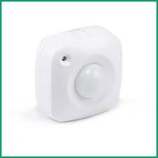 However, the aeon unit only reports light level and temp once every 60 minutes when running on. 10 Z Wave Motion Sensors Ideas Motion Sensors Sensor Motion