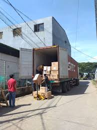 Ongkos kirim paket esl, rpx. Ekspedisi Makassar Sorong Dan 4 Kota Kabupaten Provinsi Papua Barat Ekspedisi Pengiriman Barang