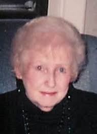 Anne Klaisle Murphy Obituary December 31, 2015