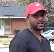 Roy Anthony McAllister, Jr. Obituary November 13, 2019