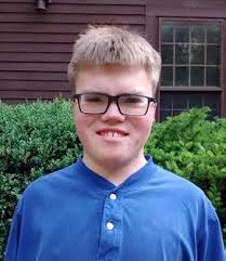 Building Communities