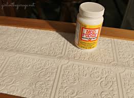 There are 59 heavy textured paintable wallpapers published on this page. Textured Dresser