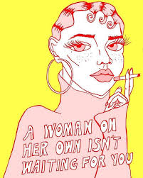 Pin On Socially Conscious