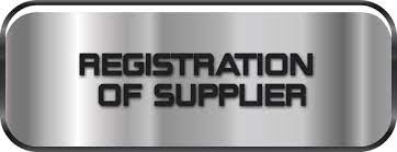 When you make a call, please provide the following information: Suppliers Tenaga Nasional Berhad