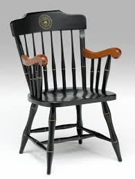 Captains Chair For Sale Nothing More Special Than Seafaring Style Chair Chairs For Sale Personalized Chairs