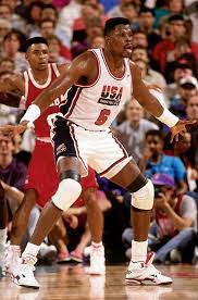 Basketball news, videos, live streams, schedule, results, medals and more from the 2021 summer olympic games in tokyo. Patrick Ewing Basketball History Team Usa Basketball Olympic Basketball