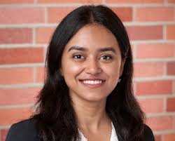 Neely Center for Ethical Leadership and Decision Making