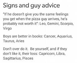 It represents the native's family, ancestors, roots, and home, both the home lastly, polarities divide the zodiac into two groups of six signs. Taurus True Im More Likely Falling For The Fictional Characters Than Those In Real Life Haha Zodiac Sign Traits Zodiac Signs Aquarius Zodiac Signs Cancer