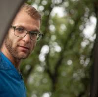 80+ "Alexander Hummel" profiles