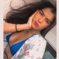 Lisbeth Murillo (@LMurillo2015)