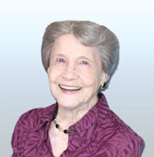 Amos Family Funeral Home & Crematory Obituaries