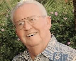 Richard Hill Huff Obituary (2023)