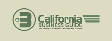 These are the five principles of skincare by feleciai. California Cosmetics Manufacturing California Cosmetics Wholesale California Manufacturing Beauty Care California Manufacturing Cosmetics Wholesale Cosmetics Ca Manufacturing Suppliers Ca Cosmetics Vendors Wholesale Beauty Care Ca Manufacturing Skin Care