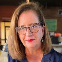 100+ "Kondik" profiles