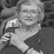 Search Shirley Irwin Obituaries and Funeral Services