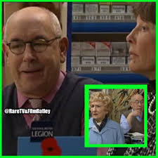 Craig Charles is 61 today. Happy Birthday Craig 🎉🎂🎁