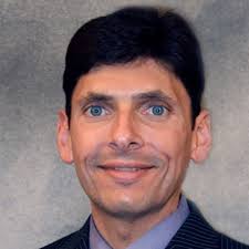 Franklin Holcomb's Instagram, Twitter & Facebook