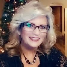 Tina Weekley's Instagram, Twitter & Facebook