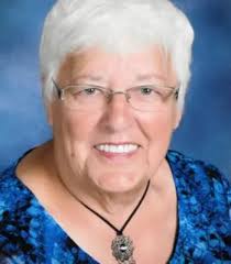 Obituary information for Beulah Mae Cannon-Collison