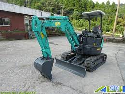 6161 Japan Used 2013 Ihi 25vx3 Machinery Mini Excavator For Sale Auto Link Holdings Llc