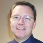 Dr. Mark W. Hofer, MD