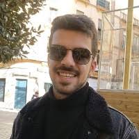 9 "Matas Ramos" profiles