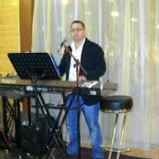 Cine seamana cu mine cine numele mil poarta. Stream Dear Avea Inima Gura Marcelo Muzic Show Band 0740620743 By Marcel Tunza Listen Online For Free On Soundcloud