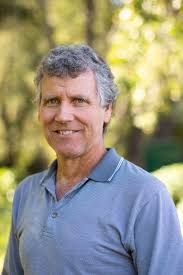 ✨ We're thrilled to share that our Biology professors, Drs. Scott  Butterfield and Floyd Hayes, have been awarded over $300k in grants from  the Blue Ribbon Committee for the Rehabilitation of Clear