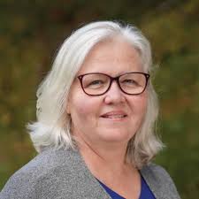 CBF Prayers of the People