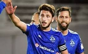 We did not find results for: Nika Ninua Kimdir Kac Yasindadir Nerelidir Besiktas Transfer Haberleri