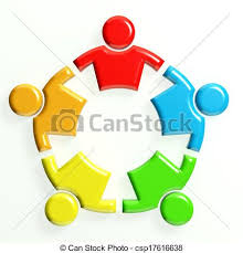 People connected, villain, connection png. Clipart Vector Of Friendship Connection Tree Image Hands On Hand Tree Logo Illustration Graphics Images Business Icon 3d Logo People Logo