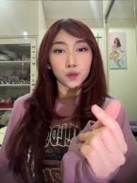 Jessi JKT48: Asik Sendiri dan Tren Terbaru