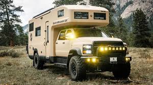 Image result for Desert Tan 1980 Motor Home
