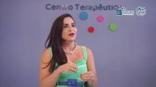 Leatrícia Paiva é CEO da clínica Cotidiano, onde também atua com ...