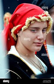 George richey hi-res stock photography and images