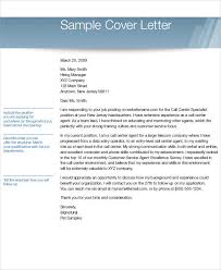 Let's go over how you can make your cover letter prefect. Free 3 Data Entry Cover Letter Templates In Pdf