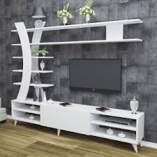Tv Unitesi Modelleri Https Www Evbingo Com Tv Unit Decor Living Room Tv Unit Modern Tv Wall Units