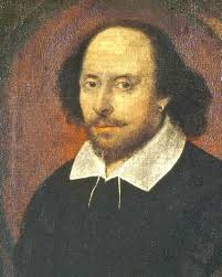 How can we humanize the world we are living in?