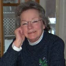 Obituary information for Sharon Markey