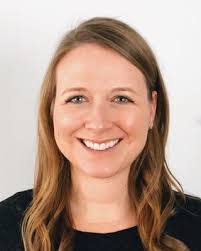 Toni Costello's Instagram, Twitter & Facebook