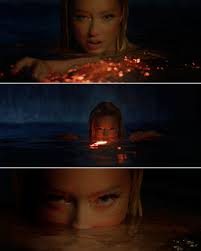 My latest projects, now onto the color S0